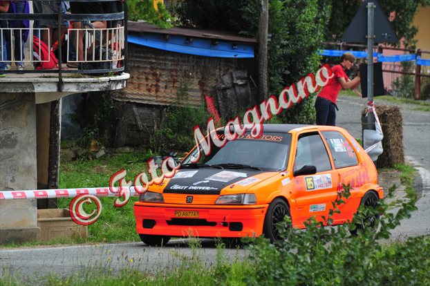 DSC_6626.jpg